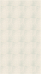 Mobile Screenshot of heb.bmv.org.il